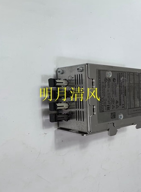 议价39ACM28ADN 特