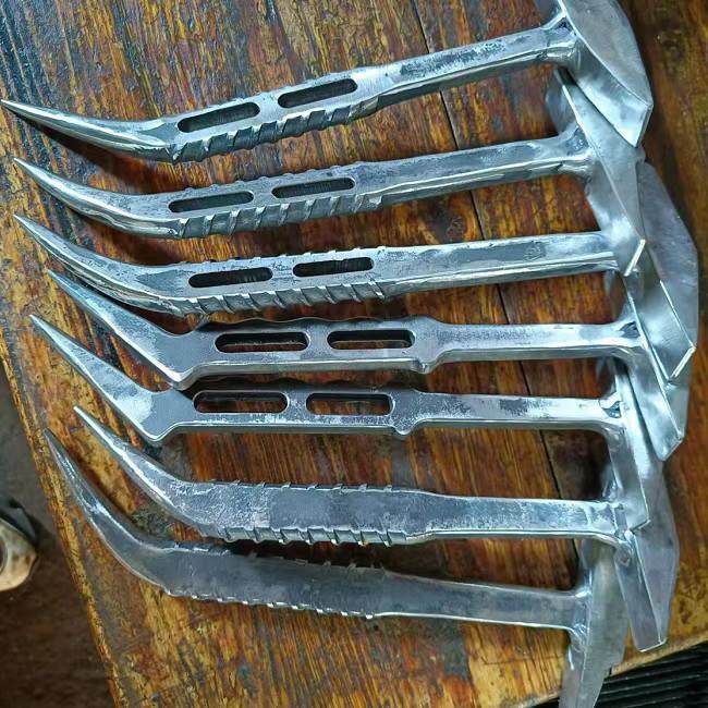 辉辉工具铝木大全铝模锤子钳工铁锤专用吕模全套鸭嘴锤铝膜板扁头,工业油品/胶粘/化学/实验室用品,烧杯/烧瓶,淘宝优惠券,粉丝福利购,淘宝优惠卷