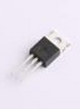 APG080N12 场效应管(MOSFET) 1个N沟道 耐压:120V 电流:106A TO-2