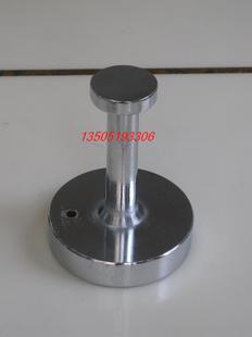 环刀手柄不锈钢土壤取全