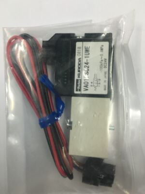 现货电磁阀全新原装真品
