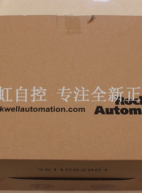 议价22P-D017N103 AB 变频器 器 22PD017N103