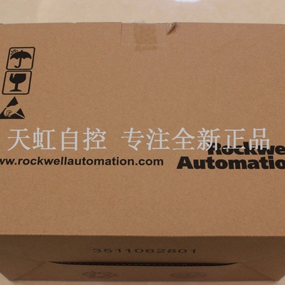 议价22D-D4P0N104 AB 变频器 器 22DD4P0N104