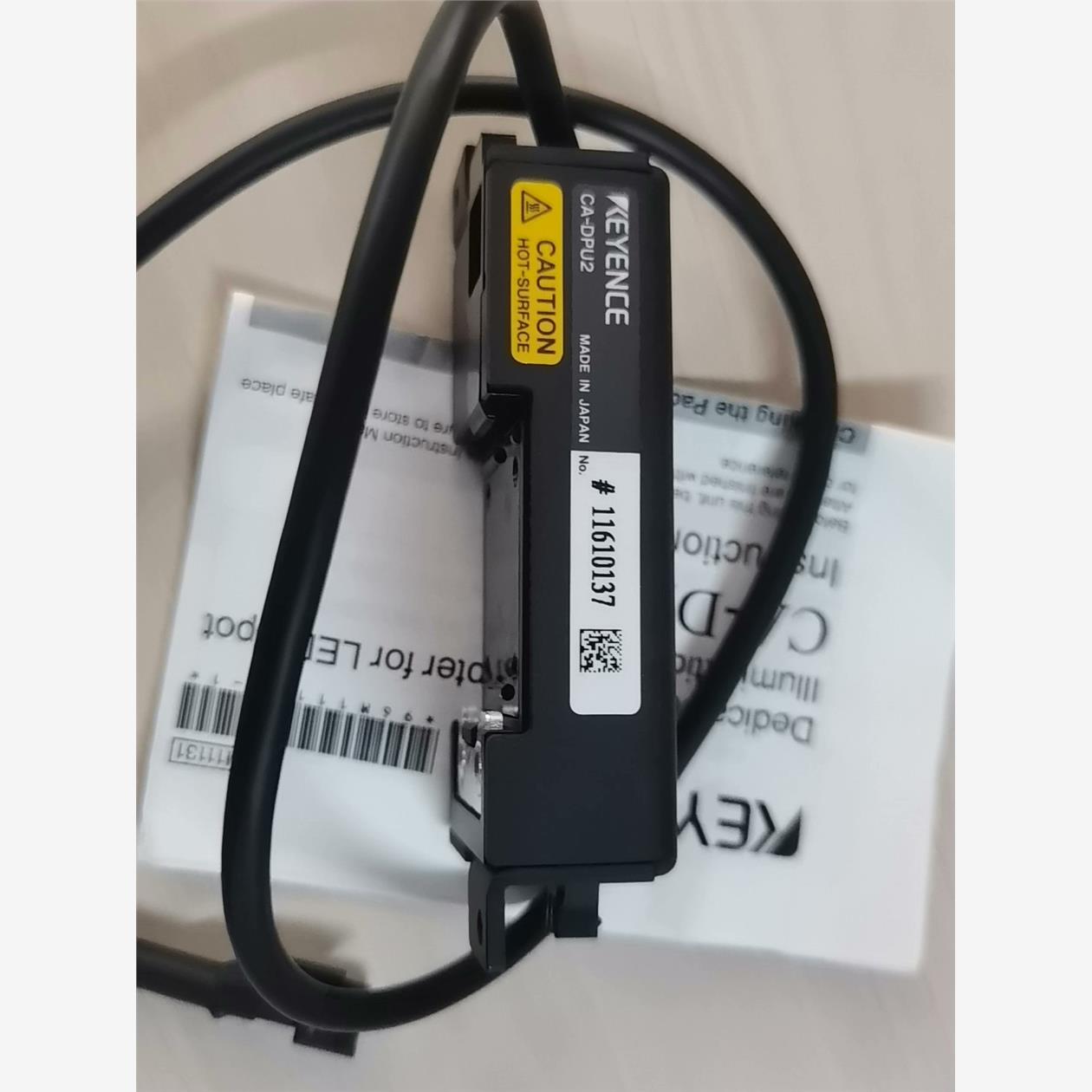 CA-DPU2CA-DPU2CA-DPU2