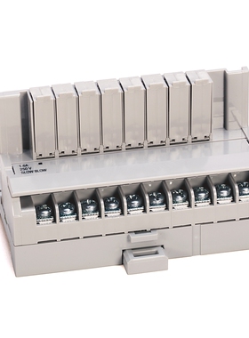 议价1794-TBNF罗克韦尔AB封Flex端子底座1794TBNF