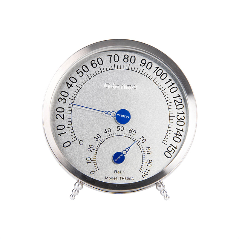 欧达时度高温烤箱发酵专