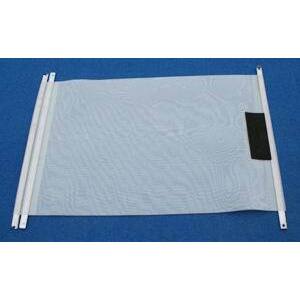 精品A类GRB4一体机纱网