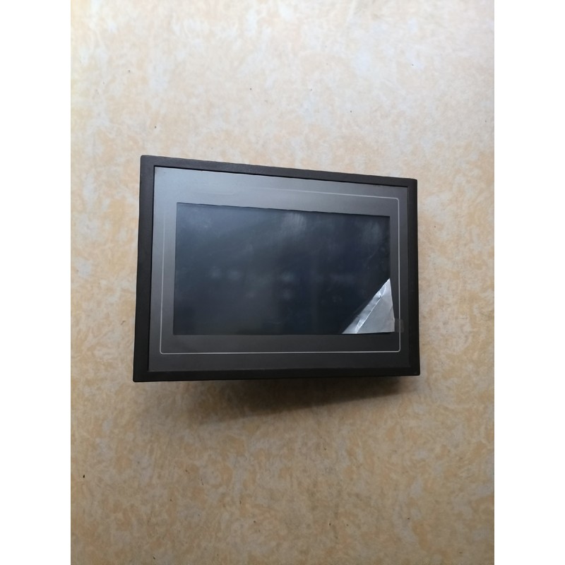 询价TPC7062DW议价