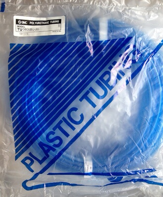 原装正品TU0425G/TU0604G/TU0805G/TU1065G/TU1028G-20/100
