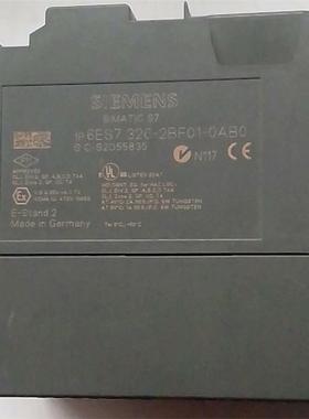 SIEMES西门子二手模块