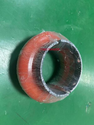 优耐特斯空压机联轴器弹