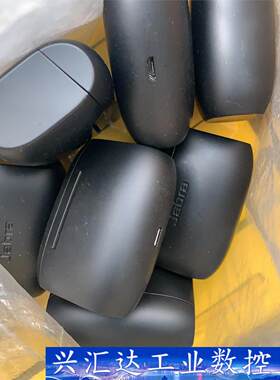 Jabra Elite 65t 捷波朗原装正品 充电仓充电盒 议价商品