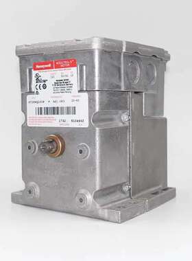 议价马达 M7284Q1009 M7284Q1106 M7284Q1082