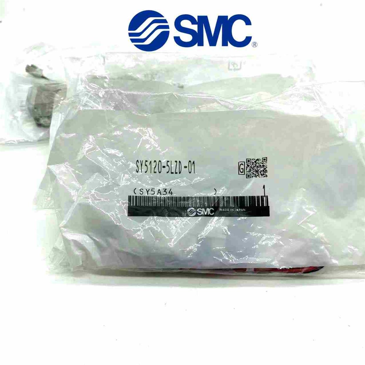 SMC全新原装正品 SY3000-GS-1 SY5000-GS-1 SY7000-GS-1阀座橡胶