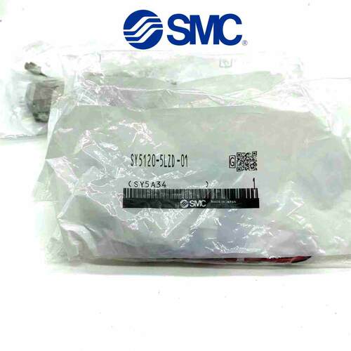 SMC全新原装正品 SY3000-GS-1 SY5000-GS-1 SY7000-GS-1阀座橡胶