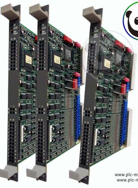 议价UAC326AE | HIEE401481R0001 | UA C326 AE | Excitation sys