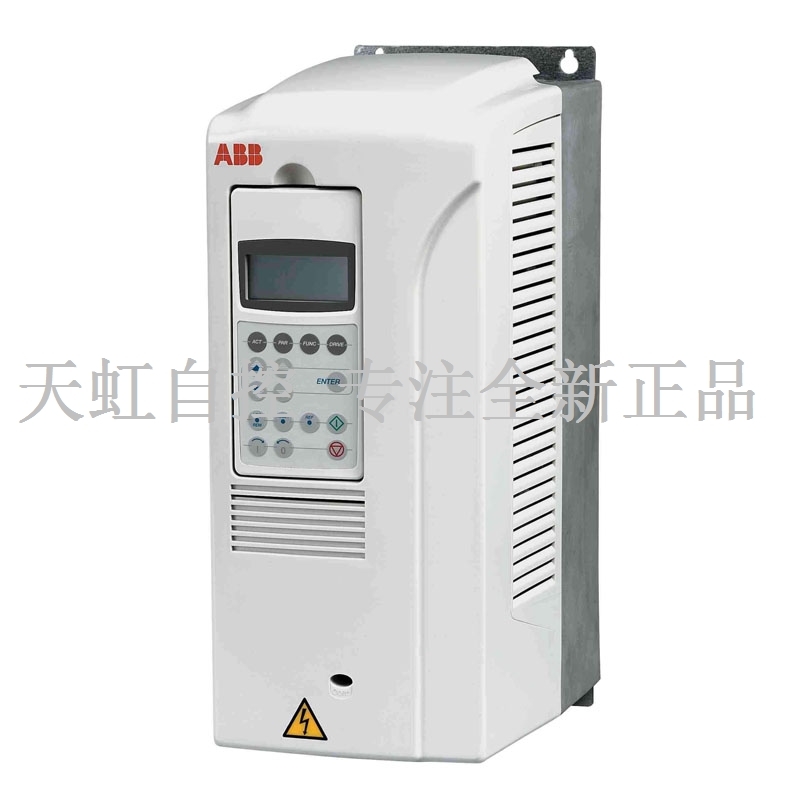 议价ACS355-03E-31A0-4  15KW 变频器 ACS355系列