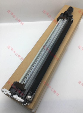 夏普MXC 2622 2651 3051 3082 3582 4082 转印带清洁刮板组件