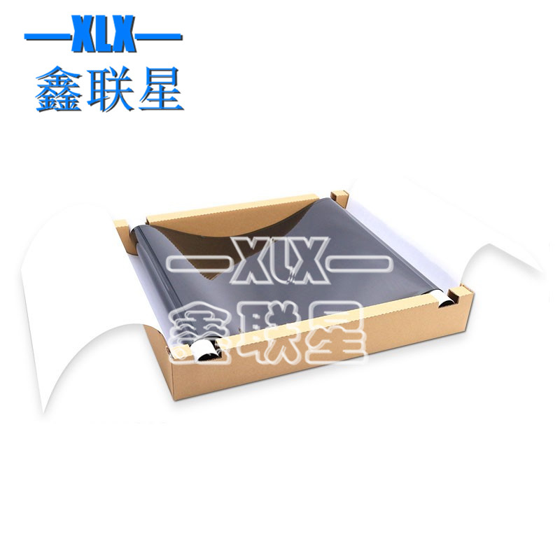 适用利盟转印带皮膜原装