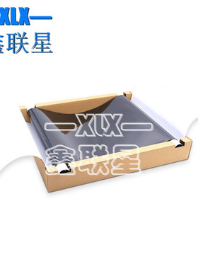 适用 利盟C950de X950de X952de X954de 转印带 皮带 转印膜 原装