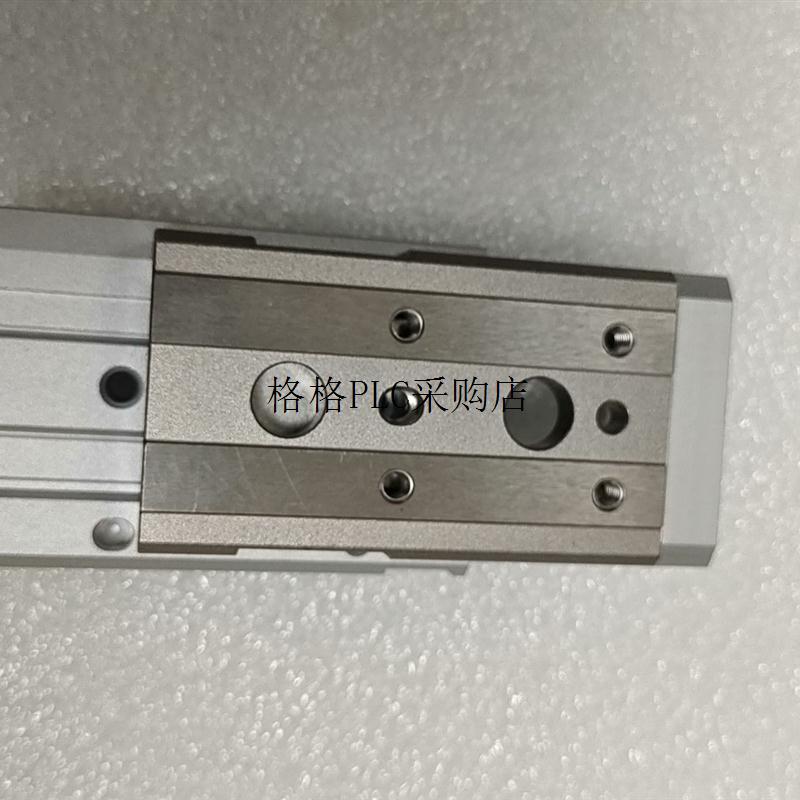 议价MXQR16/MXQR20/MXQR25L-10/20/30/40/50/75/100AS/AT/BS/CS/J
