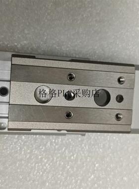 议价MXQR16/MXQR20/MXQR25L-10/20/30/40/50/75/100AS/AT/BS/CS/J