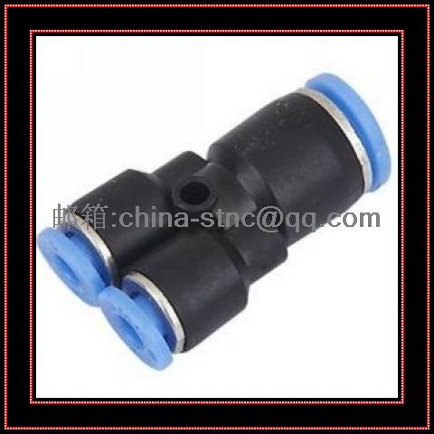 【Xj】Y型三通变径PW6-4/8-4/8-6/10-6/10-8/12-8/12-10