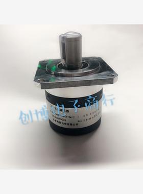 B-ZXF-36BM-C24A-8m-J长春主轴光电编码器