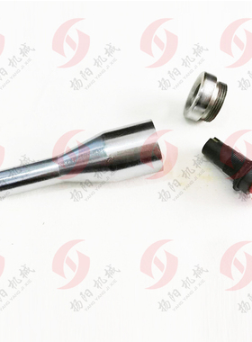 大连机床配件CD6140/6150/CDE6140 快移手柄26745移动快速按钮M16