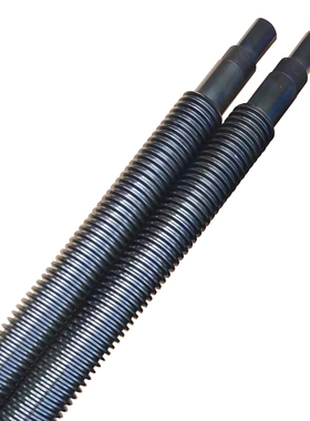 MTSYKB MTSBRC MTSBRD MTSRD MTSTRC RMTSRC RMTSRD MTSL梯形丝杠