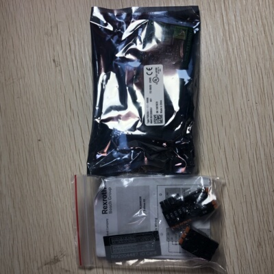 议价促 力士乐 FEAE04.1-IO1-NNNN 照片