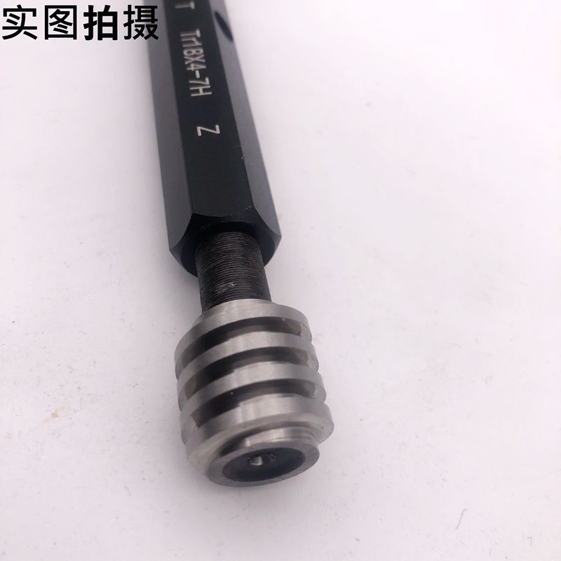 德国日本进口梯形螺纹环