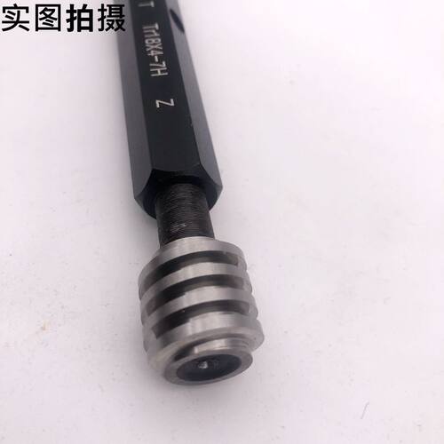 德国日本进口梯形螺纹环