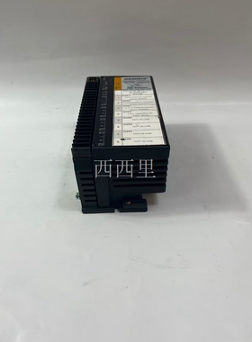 议价IC697VDR151 GE PLC控制模块