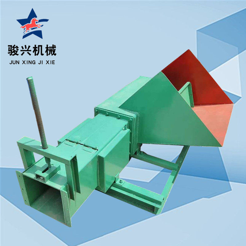 厂家直销 300泡沫压块机 废旧泡沫冷压机 车载泡沫冷压机