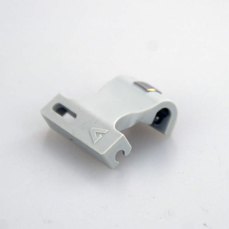 国产精品CMSG传感器卡扣磁性开关支架F-SC32/40/50/63/80-100SH