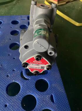 新款摆线泵TOP-203/204/206/208/210/212/216/220HBMVB/VD冷现货