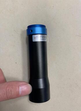 奥普特OPT-AMSA016-360A工业镜头，