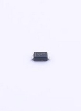 LBZT52C24T1G 稳压二极管 LBZT52C24T1G SOD-123