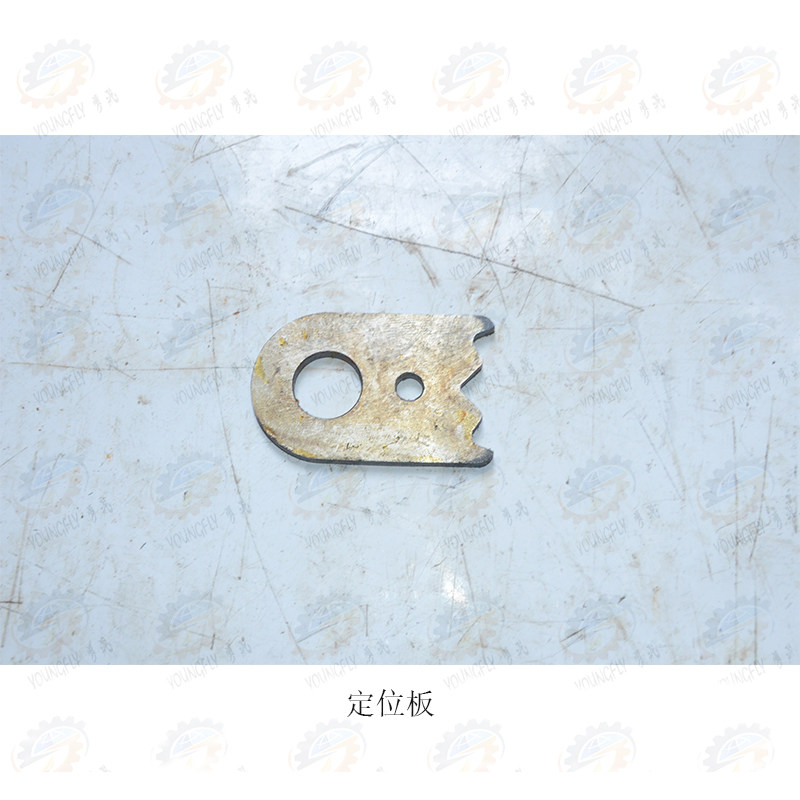 北京南通立式铣床工作台