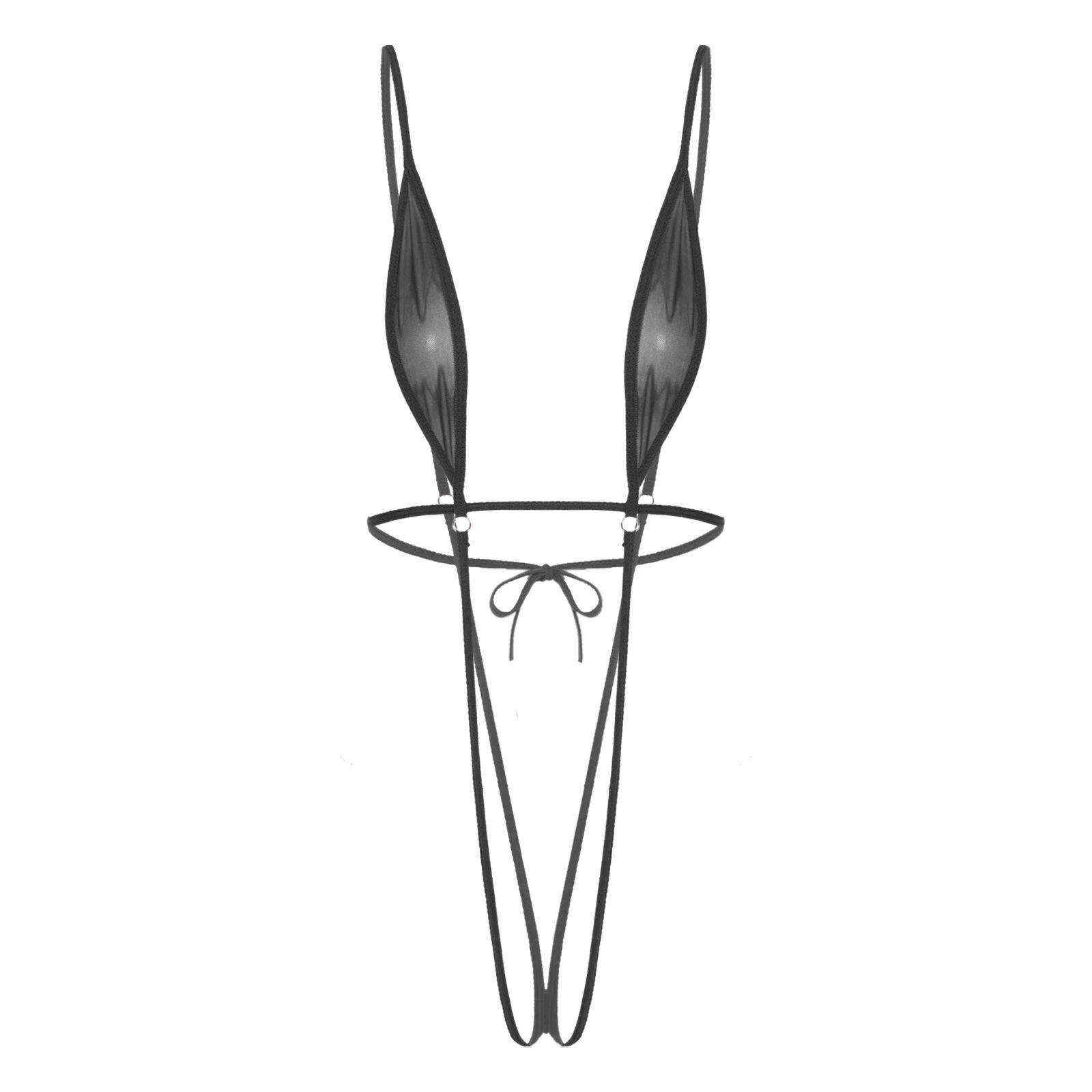 ace-upBathingSrMesCr