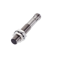 议价BES0161Balluff 巴鲁夫 BES 516-113-S4-C电式接近开关