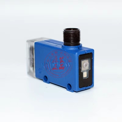 议价P1PY001 威格勒WENGLOR接近开关传器
