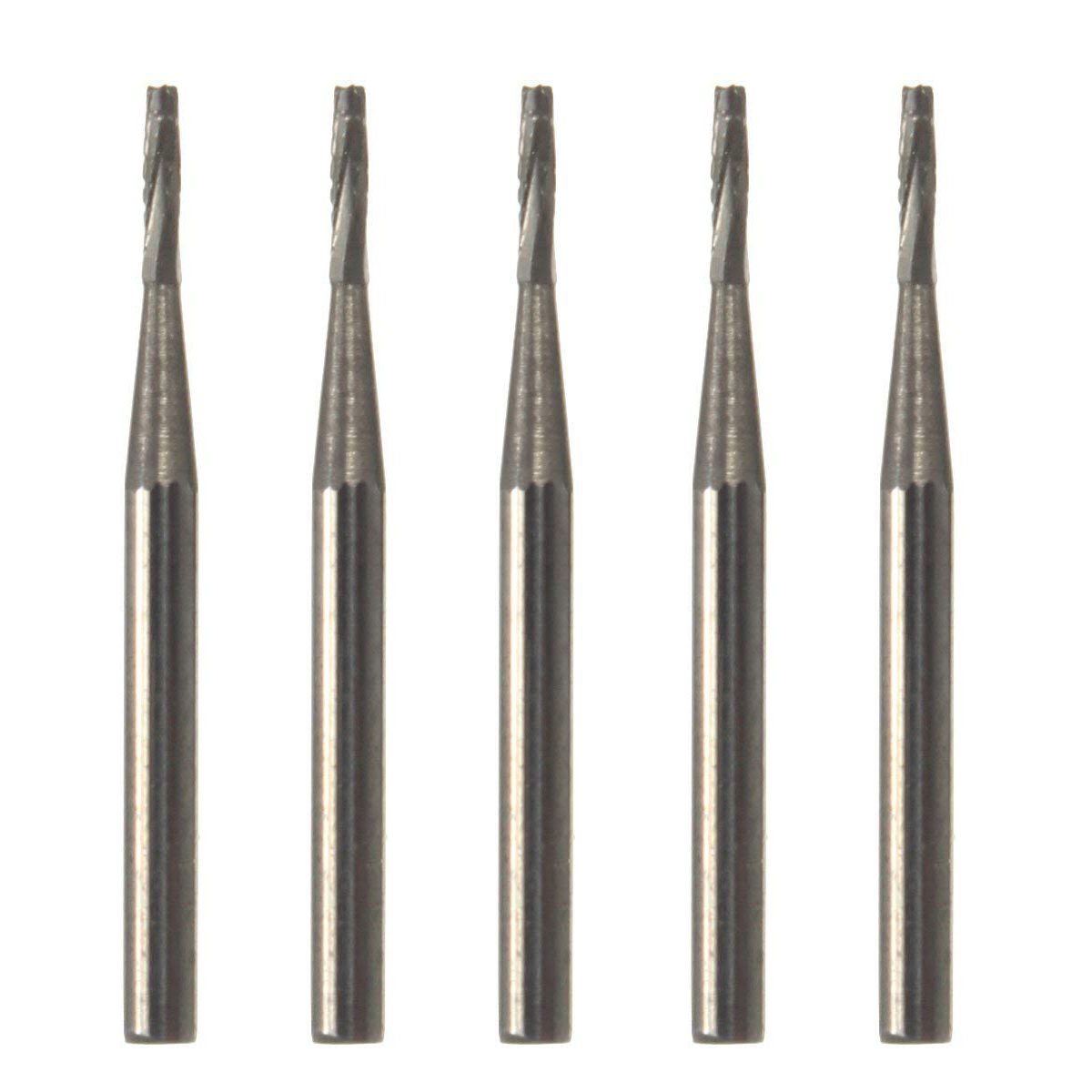 汽车玻璃修复工具风挡裂