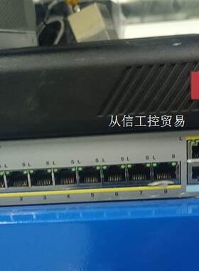 思科 asa5506-x 防火墙无限主机 Firepower