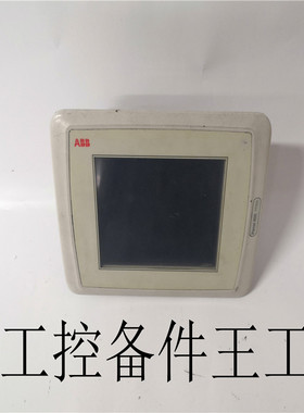 议价PP886H 3BSE069297R1