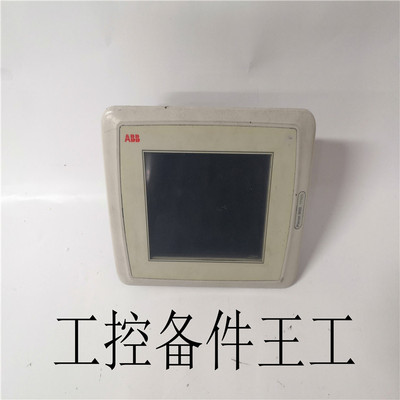 议价PP846A 3BSE042238R2 PP846A 3BSE042238R2