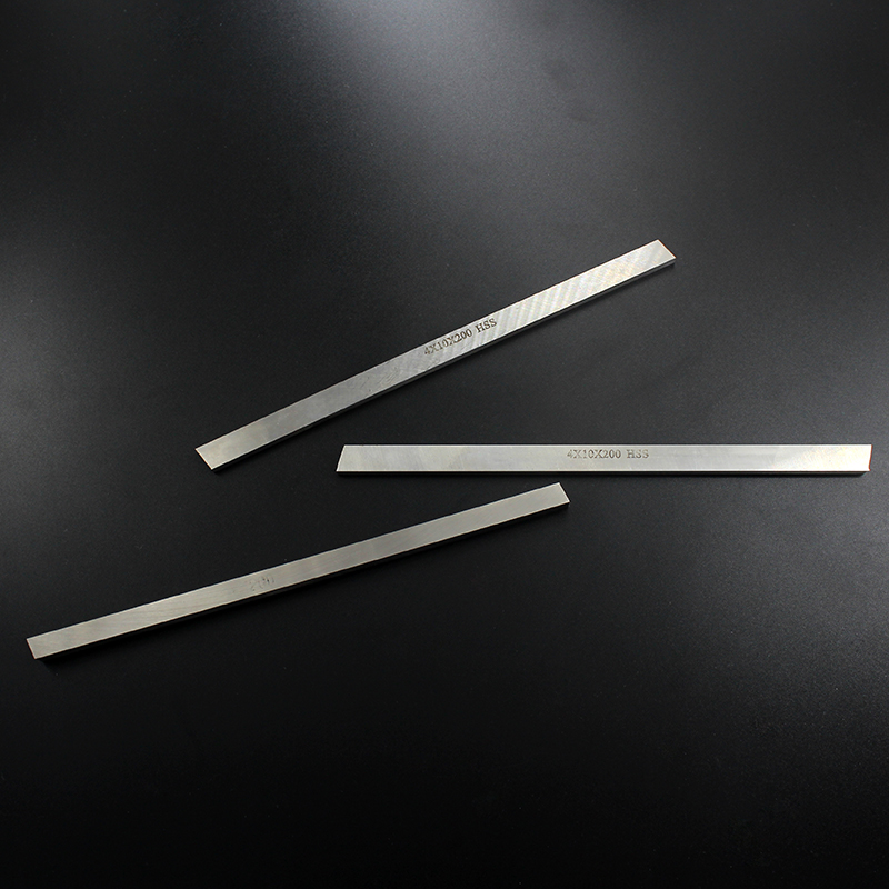 HSS高速钢条 白钢方车刀63度5 6 8 10*20*25*30*35*40*50*200