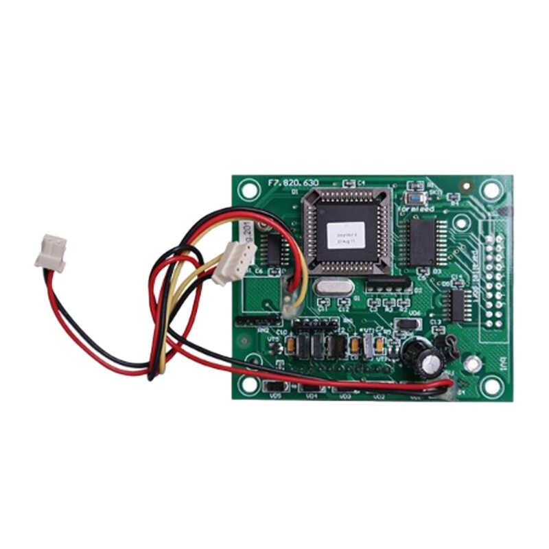 海湾GST100打印机 清仓处理