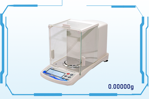 沈阳龙腾内校万分之一十